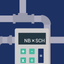 Metal Steel Calculator icon