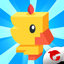 Tiny Chick icon