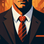 Business Tax & Invoice BizBro icon