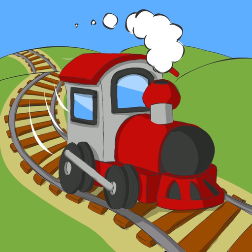 Brain Training | Brain Train 1 app icon