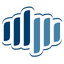 CI View Pro icon