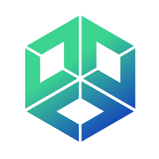 FieldVizion app icon