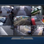 XVR Spot Monitor icon