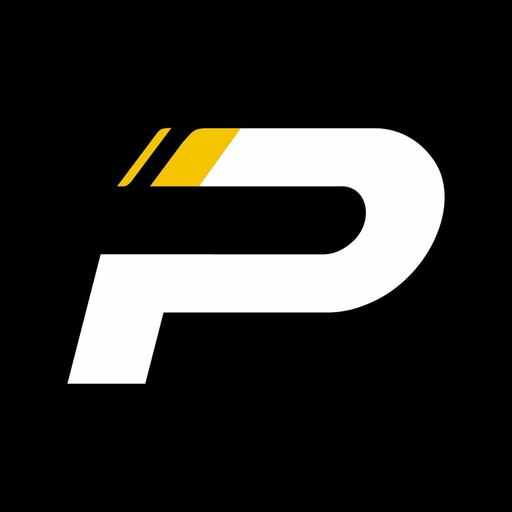 Portarage app icon