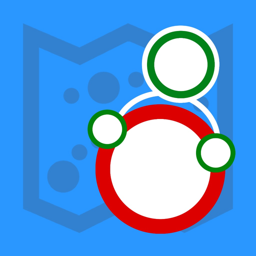 ZTL Italy - Limited Traffic Zone app icon