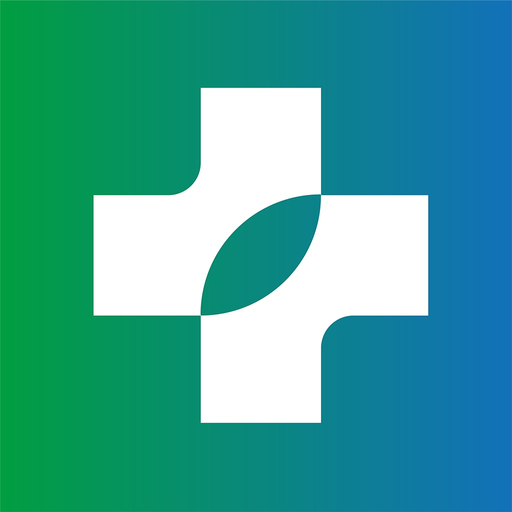 BuddyCare app icon