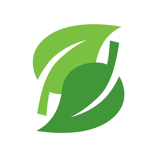 PlantwisePlus Factsheets app icon