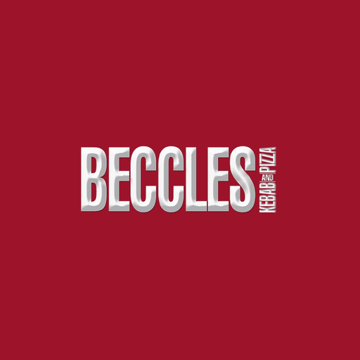Beccles Kebab app icon