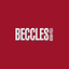 Beccles Kebab icon