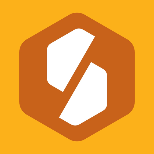 Scribo - Head to Head Word Challenge app icon