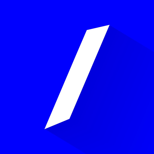Shipa delivery app icon