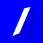 Shipa delivery icon