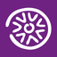 Passepartout Menu icon
