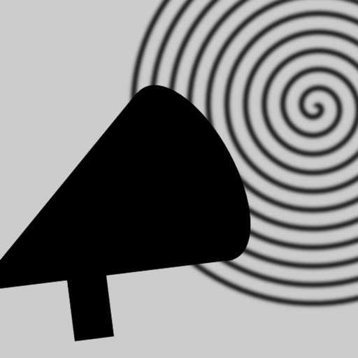 VoiceReader TTS Text To Speech app icon