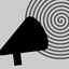 VoiceReader TTS Text To Speech icon