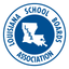 Louisiana School Board icon