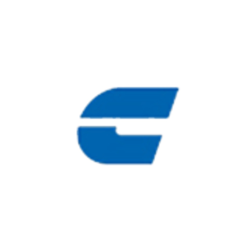 MyCaremar app icon