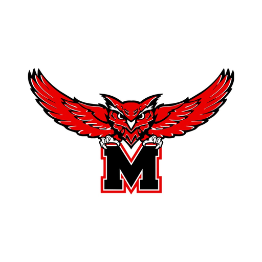 Marshall Public Schools, MO app icon