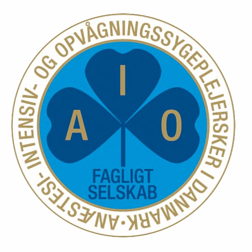 FSAIO app icon