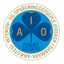 FSAIO icon