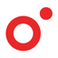 Ooredoo Locate icon