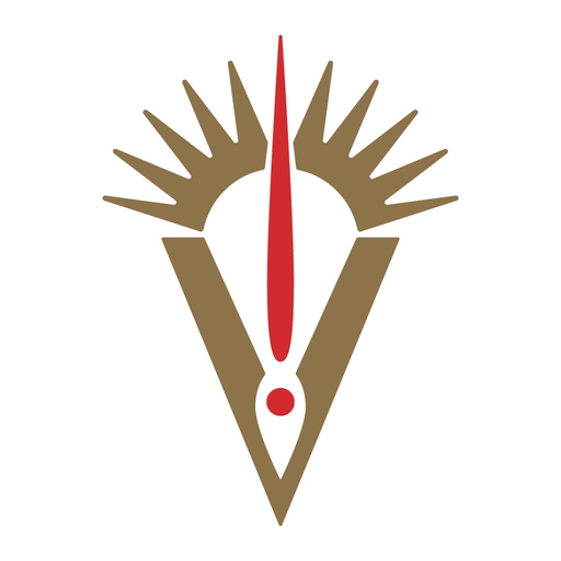 Inspirations from the Master app icon