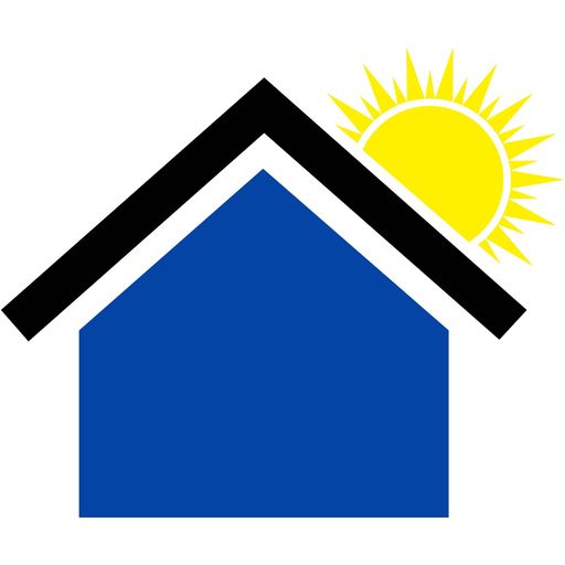 Community Rx app icon