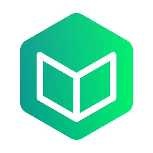 Kiper app icon