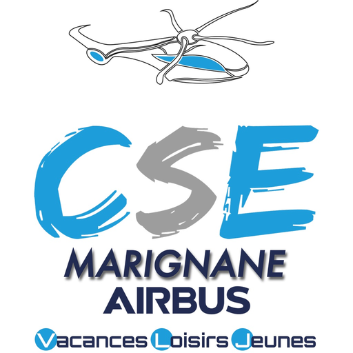 CSE AH VLJ app icon