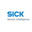 AR SICK Proximity Sensors icon