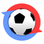Coach Amigo icon