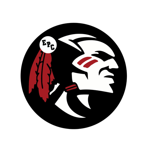 East Poinsett Schools, AR app icon