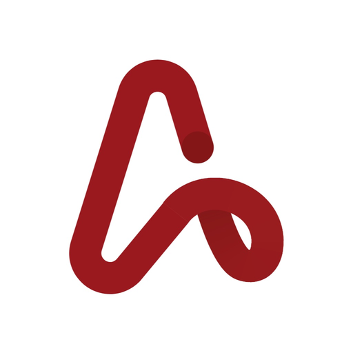 Astalegale app icon