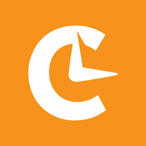 Community Everywhere app icon