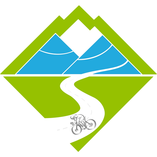 Discover Alpi Giulie app icon