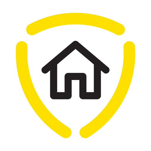 EBS Security app icon