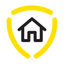 EBS Security icon