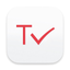 TaskPaper – Plain text to-dos icon