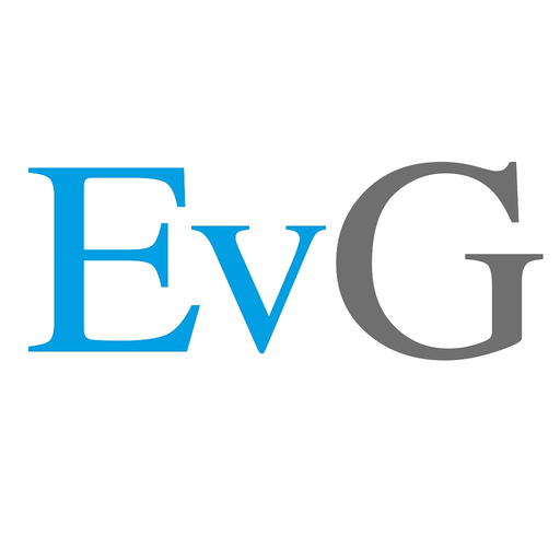 Evangelisches Gemeindeblatt app icon