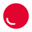 CliniClowns App icon