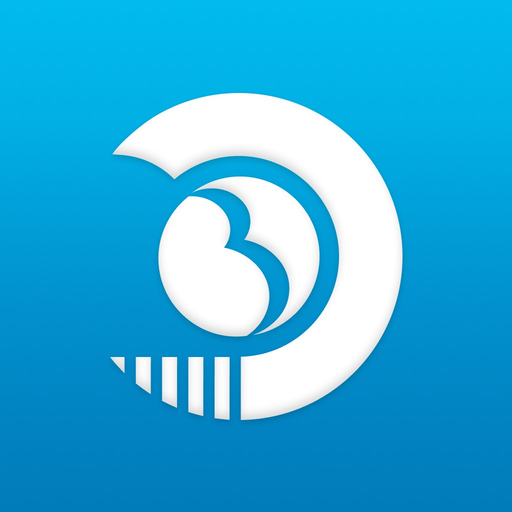 Bulut Filo Araç Takip app icon