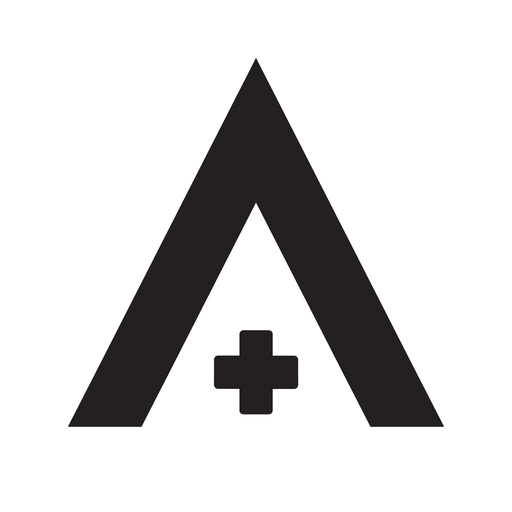 Dynamic Fitness BH app icon