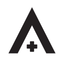 Dynamic Fitness BH icon