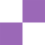 JumpBox! icon