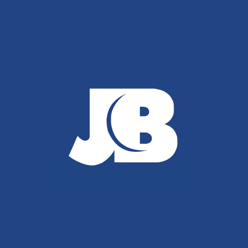 JC Bedding app icon