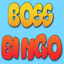 Boss Bingo icon