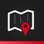 GastroGuide ChefApp icon