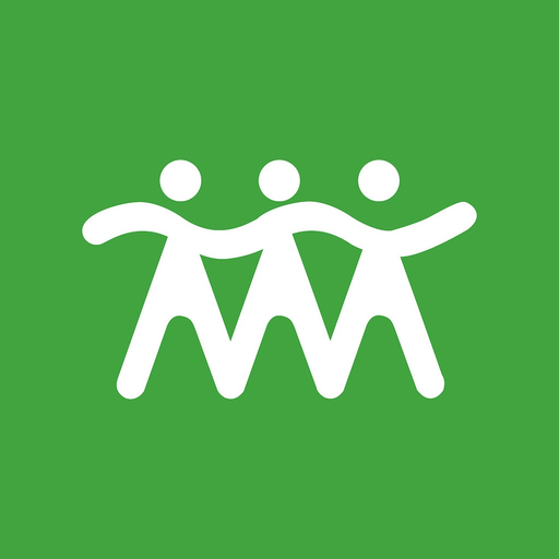 Corporación Deportes Peñalolen app icon