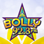 Bolly 92.3 FM icon