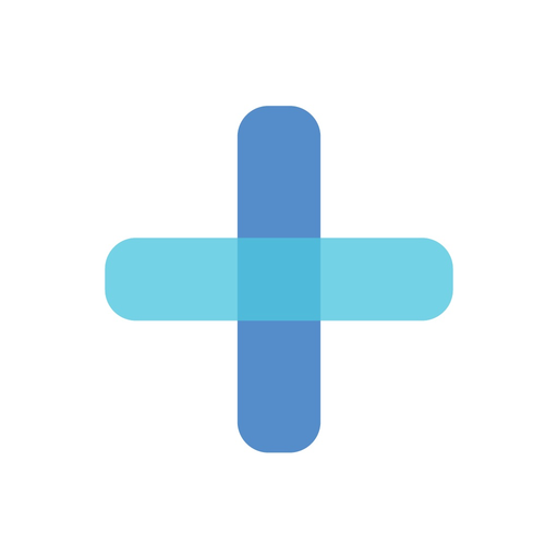 Tally: The Anything Tracker app icon